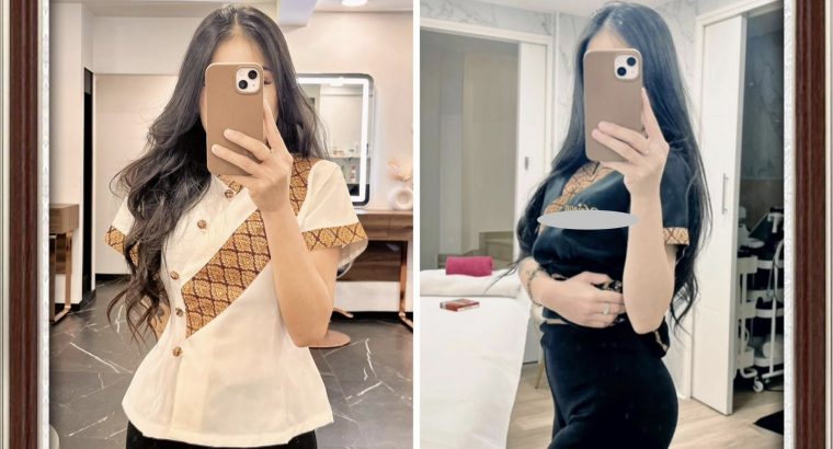 00238682-782f-4fb3-9514-2f6a6bdf3a1d