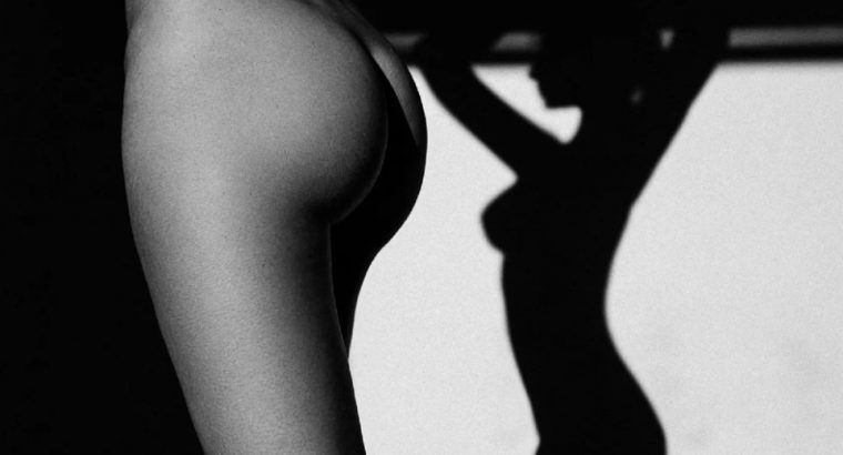 72515D72-BBD9-4F10-BCE5-BFDBF7080338