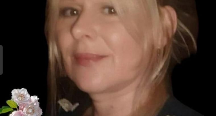 79af9457-3d84-489d-ba2a-675a26f645cc-1_all_298