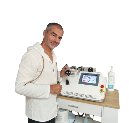 ei_1744217871617-removebg-preview