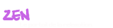 zenmassage-logo-white
