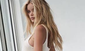 Nouveau centre massage cherche masseuses sans exp