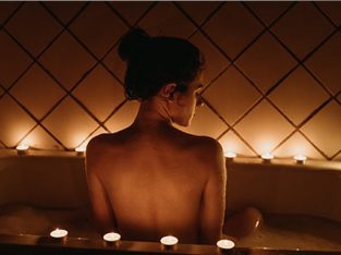 Massage naturiste Paris -16