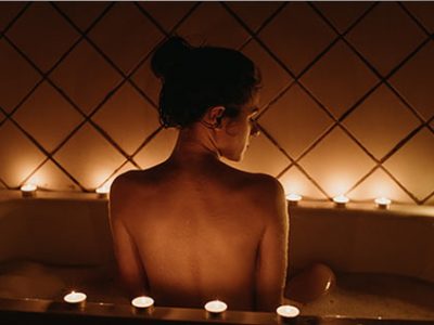 Massage naturiste Paris -16