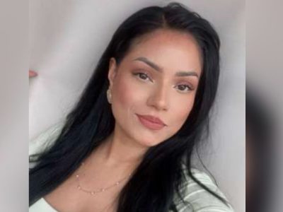 Massage, Tantrique, sensuel